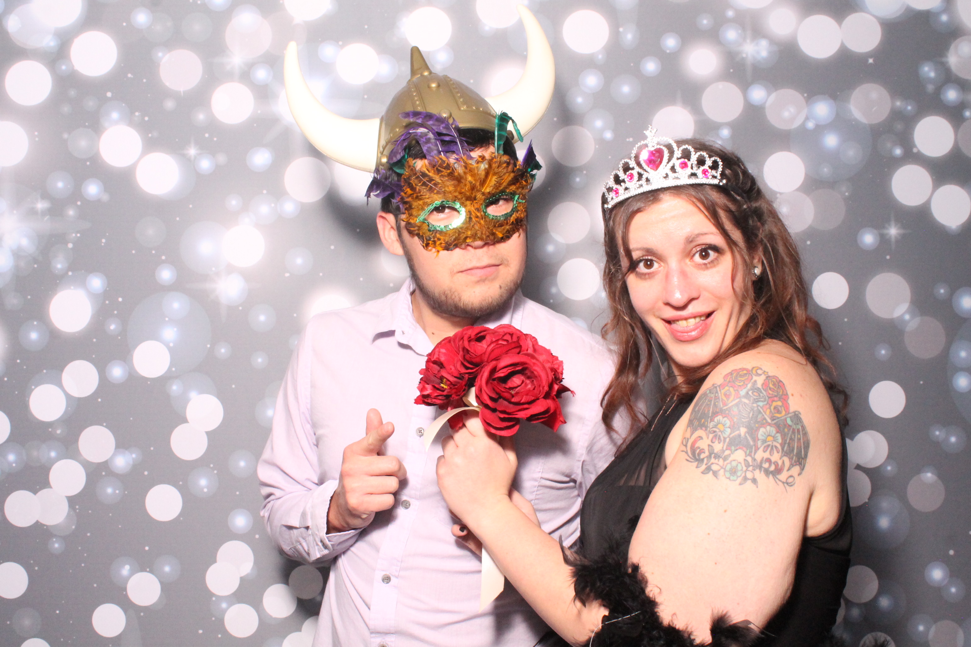 Alex and maggie | View more photos from the event at gallery.photoboothcincy.com/u/PhotoBoothCincy/Alex-and-maggie